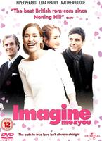 Imagine Me and You Online DVD Rental