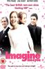 Imagine Me and You Online DVD Rental