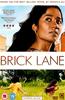Brick Lane Online DVD Rental