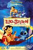 Lilo and Stitch Online DVD Rental
