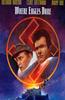 Where Eagles Dare Online DVD Rental