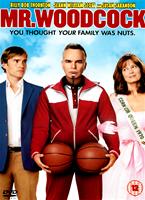  Online DVD Rental