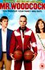 Mr. Woodcock Online DVD Rental