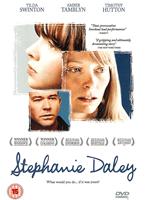 Stephanie Daley Online DVD Rental