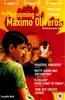 Blossoming of Maximo Oliveros Online DVD Rental