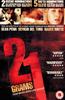 21 Grams Online DVD Rental
