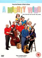 A Mighty Wind Online DVD Rental