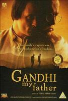 Gandhi, My Father Online DVD Rental