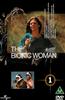 The Bionic Woman: Vol.1 Online DVD Rental