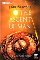 The Ascent Of Man Online DVD Rental