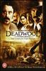 Deadwood: Season 1 Online DVD Rental