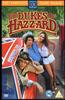 Dukes of Hazzard: Season 3 Online DVD Rental