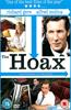 The Hoax Online DVD Rental