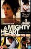 A Mighty Heart Online DVD Rental