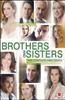 Brothers and Sisters: Series 1 Online DVD Rental