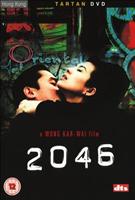 2046 Online DVD Rental