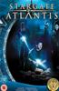 Stargate Atlantis: Season 3: Vol.5 Online DVD Rental