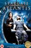Stargate Atlantis: Season 3: Vol.4 Online DVD Rental