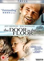  Online DVD Rental