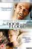 The Door in the Floor Online DVD Rental