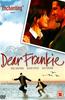 Dear Frankie Online DVD Rental