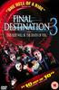 Final Destination 3 Online DVD Rental