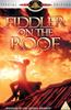 Fiddler On The Roof Online DVD Rental