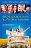 Divine Secrets of the Ya-Ya Sisterhood Online DVD Rental
