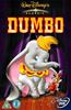 Dumbo Online DVD Rental