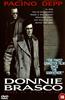 Donnie Brasco Online DVD Rental