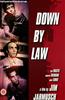 Down By Law Online DVD Rental