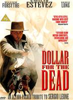Dollar for the Dead Online DVD Rental
