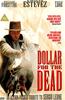 Dollar for the Dead Online DVD Rental