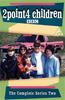 2 Point 4 Children: Series 2 Online DVD Rental