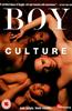 Boy Culture Online DVD Rental