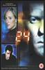 24 (Twenty Four): Series 4 Online DVD Rental