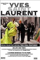  Online DVD Rental