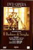 Rossini: Il Barbiere Di Siviglia: Schwetzinger Festspiele Online DVD Rental
