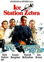  Online DVD Rental