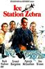 Ice Station Zebra Online DVD Rental