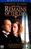 The Remains Of The Day Online DVD Rental