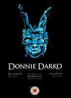  Online DVD Rental