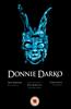 Donnie Darko Online DVD Rental