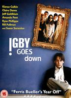  Online DVD Rental
