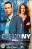 CSI New York: Season 2: Part 2 Online DVD Rental