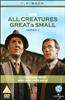 All Creatures Great and Small: Series 3 Online DVD Rental
