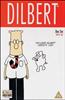 Dilbert Online DVD Rental
