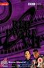 Red Dwarf: Series 7 Online DVD Rental