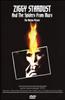 David Bowie: Ziggy Stardust the Motion Picture Online DVD Rental