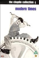 Modern Times Online DVD Rental